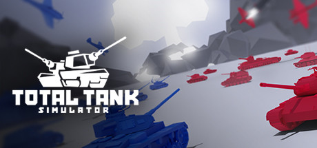 total tank simulator free play